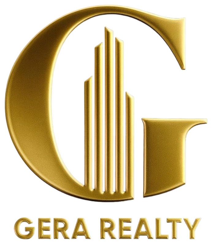 Gera Realty